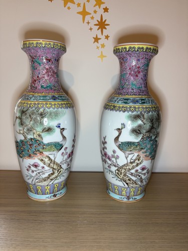 Vintage pair matching - vintage,
