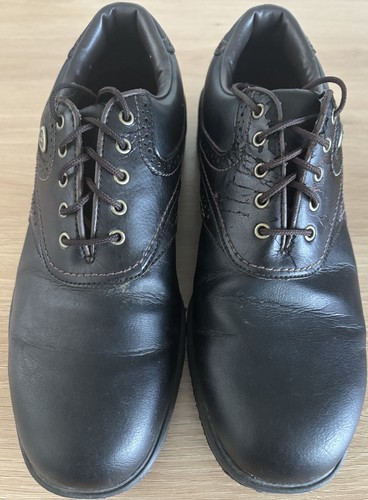 Dexter classic comfort - classic,