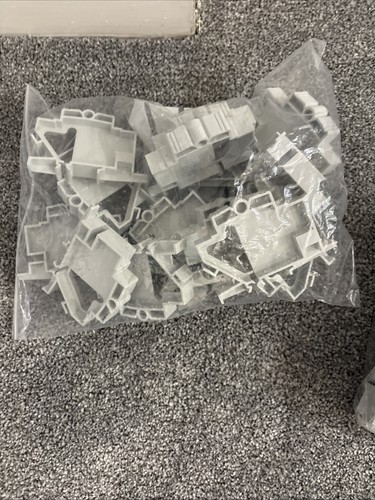 Hager jk01b single module - jk01b,