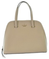kate spade new york Handbags