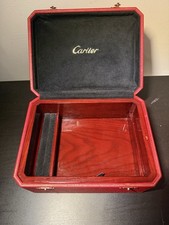 Cartier paris collection - cartier,