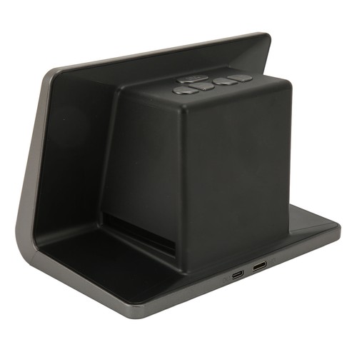 48mp film slide scanner - film,
