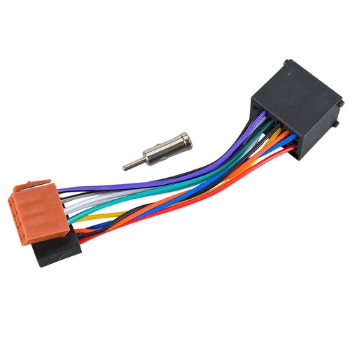 Fit for bmw e30 e36 - for, e46