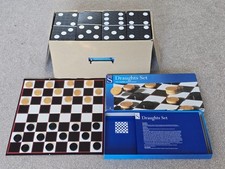 Giant Dominoes For Indoor Or