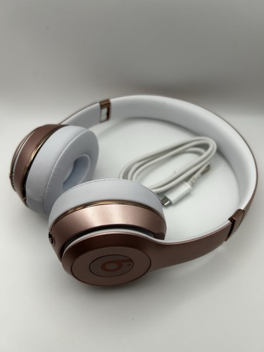Beats dre solo 3 - dr.,