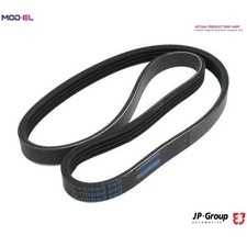 VRIBBED BELT 1118108500 FOR CADILLAC VW CARAVELLE/EUROVAN/IV/Bus/TRANSPORTER