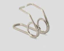 2 x Easy Fit Tuba Waterkey