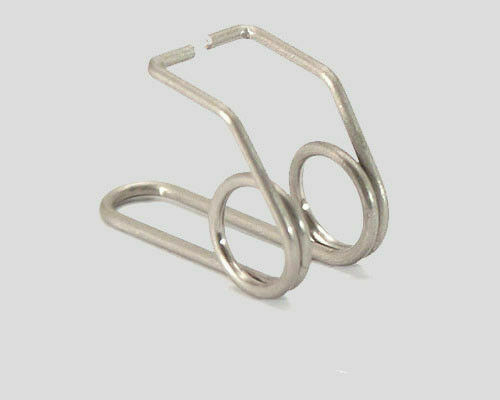 Easy fit euphonium - easy,