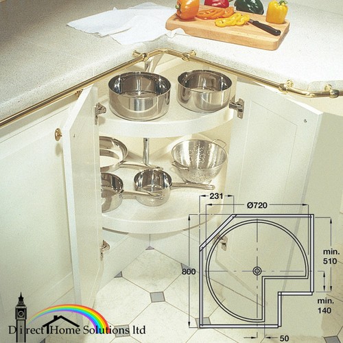 Kitchen cabinet storage - cabinet,