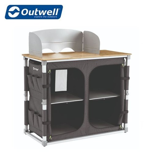 Outwell padres kitchen - outwell, xl