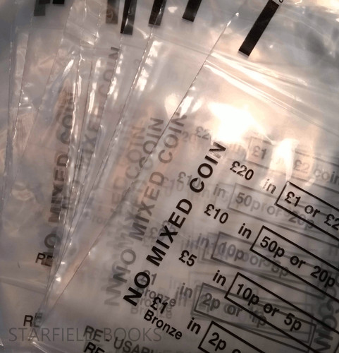 Coin bags money cash - coin,
