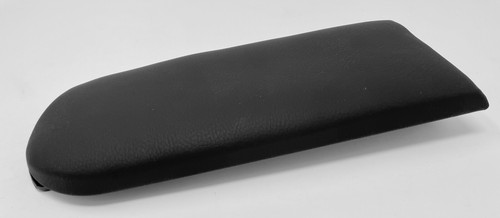 Replacement leather lid for - replacement,