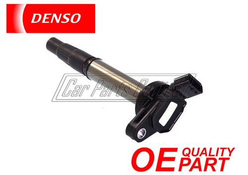 For toyota auris petrol - for,