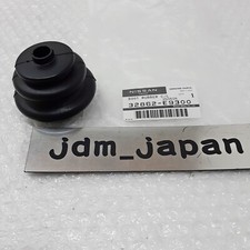 NISSAN Genuine 280ZX S130