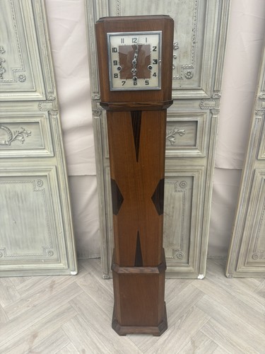 Stunning vintage art deco - vintage,