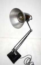 VINTAGE HERBERT TERRY 1950s