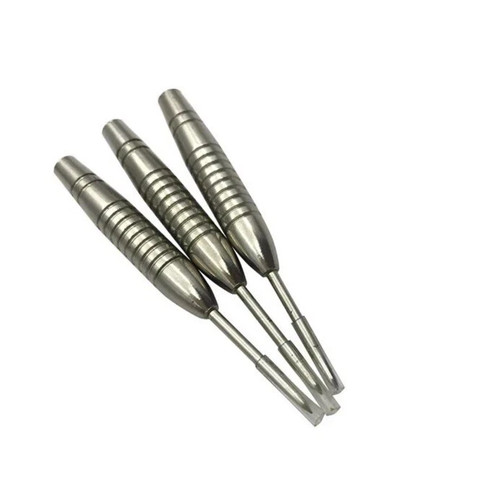 Professional darts set - professional,