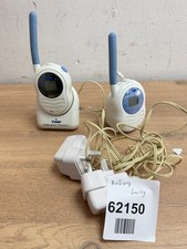 TOMY Walkabout Premier Advance