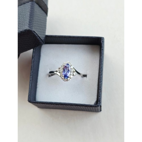 Joy 925 sterling silver oval - d'joy,