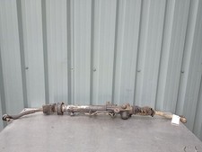 Toyota Land Cruiser Amazon Vx