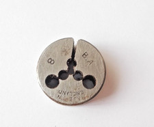 STUART TURNER & OTHER MODEL