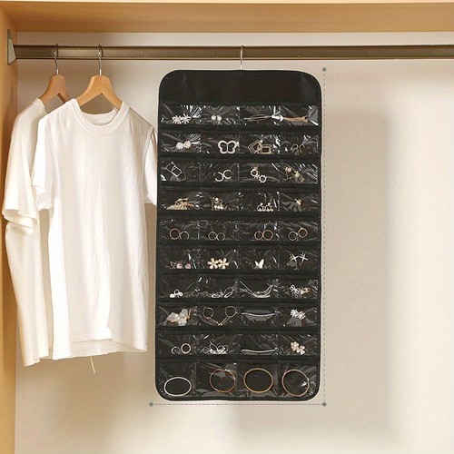 1pc grids hanging jewelry - grids,