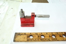 Serdi Micrometer 4112