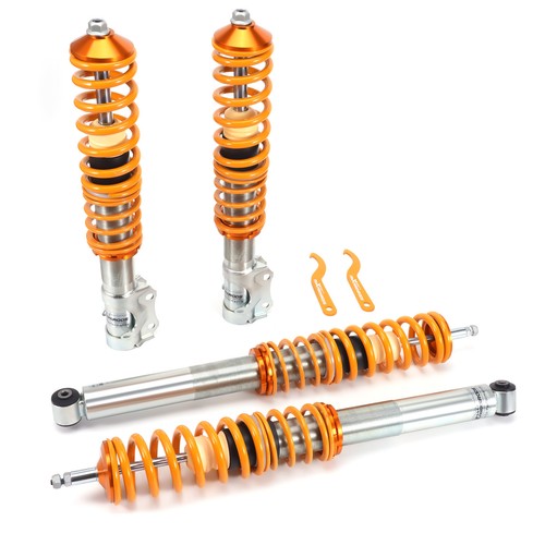 Coilovers suspension strut for - coilovers,
