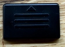 Olympus Eyepiece Viewfinder