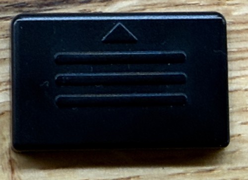 Olympus eyepiece viewfinder - olympus,