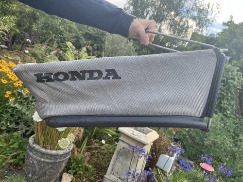 Honda hr173 hrb423 - hrb423, genuine