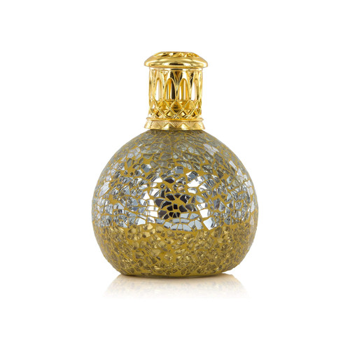 Ashleigh burwood fragrance - &,