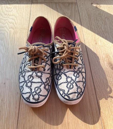 Women keds low top - women's,