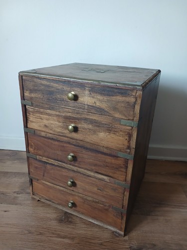 Antique 19th century - antique,