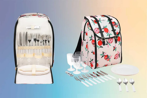 Cath kidston pomegranate - cath,