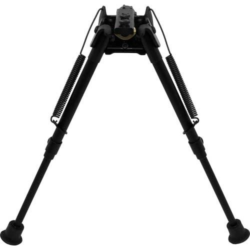 Harris bipod series - series, model