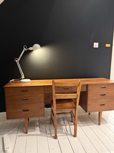 Austin plan desk - austin, g-plan