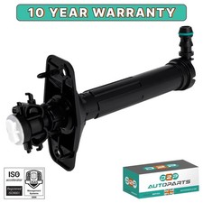 FOR AUDI A6 C7 HEADLIGHT