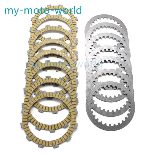 For honda clutch - clutch, friction