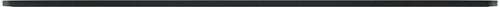 Sqm1 bluetooth compact - lg,