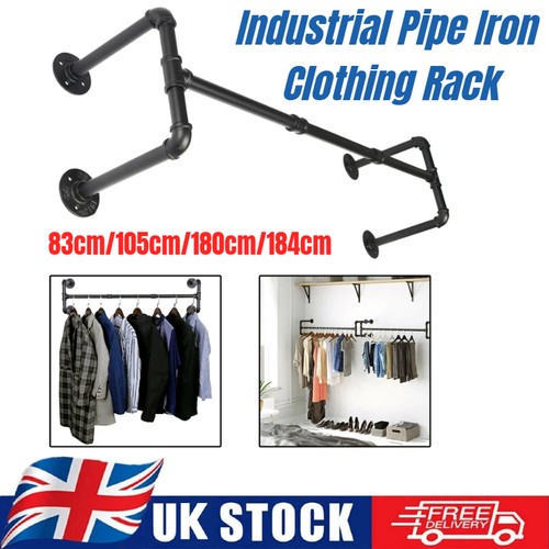184cm industrial pipe - industrial,