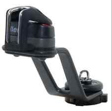 Allen Standard Mainsheet