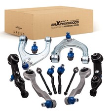 Suspension Arm Kit Front Upper