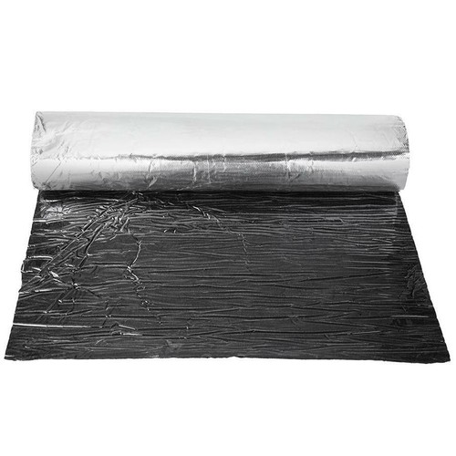 Car hood sound - car,