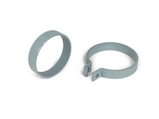 Lambretta Series 2 Li Eibar