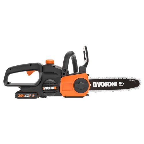 Worx powershare cordless - powershare,