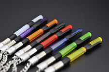 Korda Complete MK2 Stow Fishing Indicator Bobbin - All Colours Available