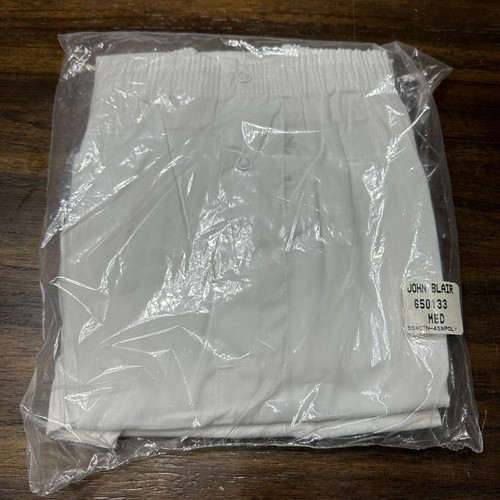 John blair boxer shorts - john,