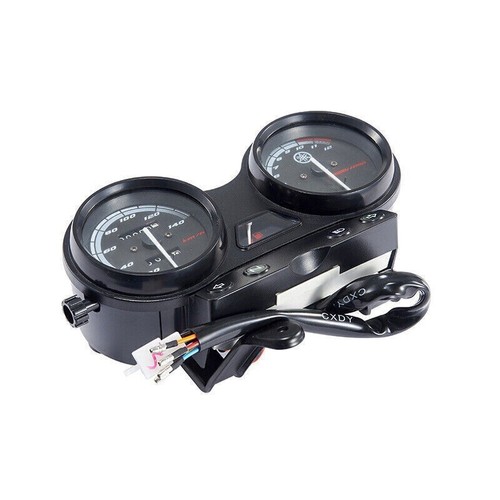 Speedo assembly speedometer - assembly,