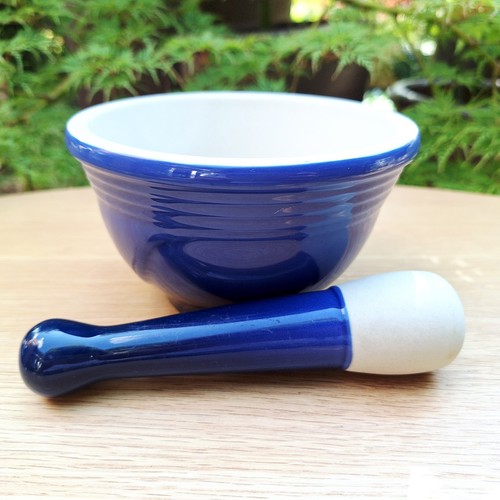 Creuset ceramic pestle - creuset, &